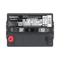 https://bpb001produe1cdne.azureedge.net/images/Product/large/33831_8.jpg