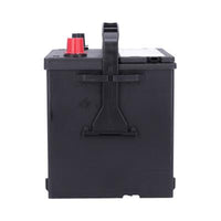 https://bpb001produe1cdne.azureedge.net/images/Product/large/33832_2.jpg