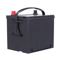https://bpb001produe1cdne.azureedge.net/images/Product/large/33832_3.jpg