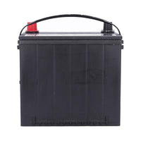 https://bpb001produe1cdne.azureedge.net/images/Product/large/33832_4.jpg