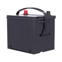 https://bpb001produe1cdne.azureedge.net/images/Product/large/33832_5.jpg