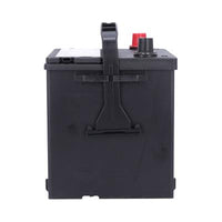 https://bpb001produe1cdne.azureedge.net/images/Product/large/33832_6.jpg