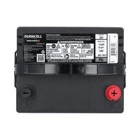 https://bpb001produe1cdne.azureedge.net/images/Product/large/33832_8.jpg