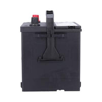 https://bpb001produe1cdne.azureedge.net/images/Product/large/33833_2.jpg