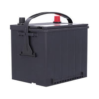 https://bpb001produe1cdne.azureedge.net/images/Product/large/33833_3.jpg