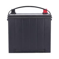 https://bpb001produe1cdne.azureedge.net/images/Product/large/33833_4.jpg
