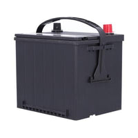 https://bpb001produe1cdne.azureedge.net/images/Product/large/33833_5.jpg