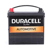 Duracell Ultra Car Battery | Group 26 | 540CCA