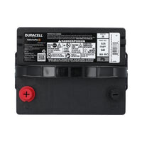 https://bpb001produe1cdne.azureedge.net/images/Product/large/33833_8.jpg
