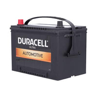 https://bpb001produe1cdne.azureedge.net/images/Product/large/33843_1.jpg