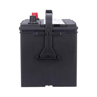 https://bpb001produe1cdne.azureedge.net/images/Product/large/33843_2.jpg