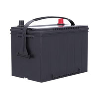 https://bpb001produe1cdne.azureedge.net/images/Product/large/33843_3.jpg