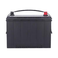 https://bpb001produe1cdne.azureedge.net/images/Product/large/33843_4.jpg