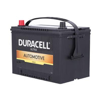 https://bpb001produe1cdne.azureedge.net/images/Product/large/33846_1.jpg
