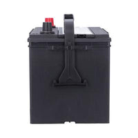https://bpb001produe1cdne.azureedge.net/images/Product/large/33846_2.jpg