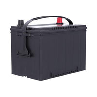 https://bpb001produe1cdne.azureedge.net/images/Product/large/33846_3.jpg