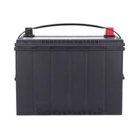 https://bpb001produe1cdne.azureedge.net/images/Product/large/33846_4.jpg