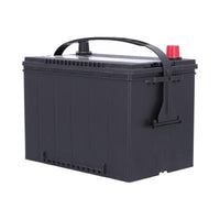 https://bpb001produe1cdne.azureedge.net/images/Product/large/33846_5.jpg