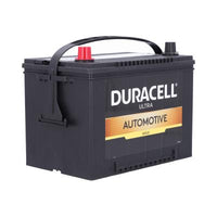https://bpb001produe1cdne.azureedge.net/images/Product/large/33846_7.jpg