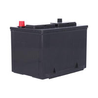 https://bpb001produe1cdne.azureedge.net/images/Product/large/33851_3.jpg