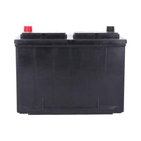 https://bpb001produe1cdne.azureedge.net/images/Product/large/33851_4.jpg