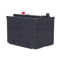 https://bpb001produe1cdne.azureedge.net/images/Product/large/33851_5.jpg