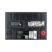 https://bpb001produe1cdne.azureedge.net/images/Product/large/33851_8.jpg