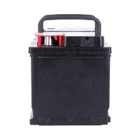 https://bpb001produe1cdne.azureedge.net/images/Product/large/33855_2.jpg
