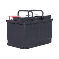 https://bpb001produe1cdne.azureedge.net/images/Product/large/33855_3.jpg