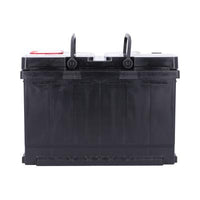 https://bpb001produe1cdne.azureedge.net/images/Product/large/33855_4.jpg