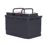 https://bpb001produe1cdne.azureedge.net/images/Product/large/33855_5.jpg
