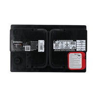 https://bpb001produe1cdne.azureedge.net/images/Product/large/33855_8.jpg