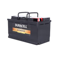 https://bpb001produe1cdne.azureedge.net/images/Product/large/33856_1.jpg
