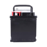 https://bpb001produe1cdne.azureedge.net/images/Product/large/33856_2.jpg