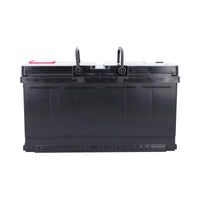 https://bpb001produe1cdne.azureedge.net/images/Product/large/33856_4.jpg
