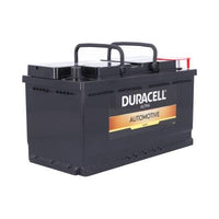 https://bpb001produe1cdne.azureedge.net/images/Product/large/33856_7.jpg