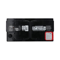 https://bpb001produe1cdne.azureedge.net/images/Product/large/33856_8.jpg