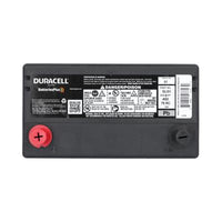 https://bpb001produe1cdne.azureedge.net/images/Product/large/33858_8.jpg