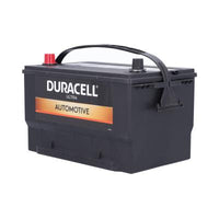 https://bpb001produe1cdne.azureedge.net/images/Product/large/33888_1.jpg