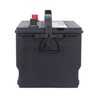 https://bpb001produe1cdne.azureedge.net/images/Product/large/33888_2.jpg