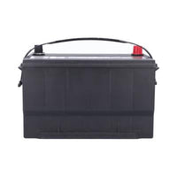 https://bpb001produe1cdne.azureedge.net/images/Product/large/33888_4.jpg