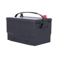 https://bpb001produe1cdne.azureedge.net/images/Product/large/33888_5.jpg
