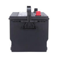 https://bpb001produe1cdne.azureedge.net/images/Product/large/33888_6.jpg