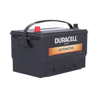 https://bpb001produe1cdne.azureedge.net/images/Product/large/33888_7.jpg