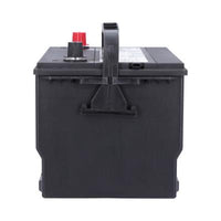 https://bpb001produe1cdne.azureedge.net/images/Product/large/33889_2.jpg