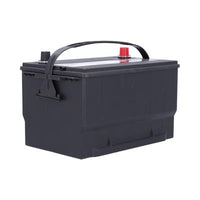 https://bpb001produe1cdne.azureedge.net/images/Product/large/33889_3.jpg