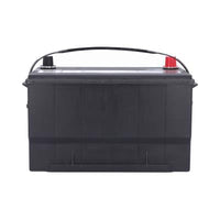 https://bpb001produe1cdne.azureedge.net/images/Product/large/33889_4.jpg