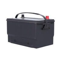 https://bpb001produe1cdne.azureedge.net/images/Product/large/33889_5.jpg