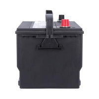 https://bpb001produe1cdne.azureedge.net/images/Product/large/33889_6.jpg