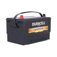 https://bpb001produe1cdne.azureedge.net/images/Product/large/33889_7.jpg
